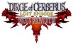 最终幻想7：地狱犬的挽歌之失落的乐章 DIRGE of CERBERUS Lost Episode - Final Fantasy VII