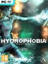 恐水症：预言 Hydrophobia Prophecy