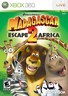马达加斯加2：逃往非洲 Madagascar: Escape 2 Africa