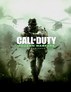 使命召唤：现代战争重制版 Call of Duty: Modern Warfare Remastered