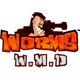 百战天虫：战争武器 Worms W.M.D