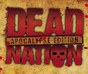 死亡国度 Dead Nation