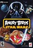 愤怒的小鸟：星球大战 Angry Brids Star Wars