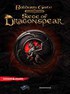博德之门：围攻龙刃堡 Baldur's Gate: Siege of Dragonspear