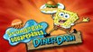 棉球方块餐厅 SpongeBob SquarePants: Diner Dash