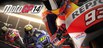 世界摩托大奖赛14 MotoGP 14