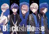 黑房子 Blackish House ←sideZ