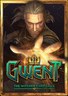 巫师之昆特牌 GWENT: The Witcher Card Game