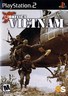 冲突：越南 Conflict: Vietnam