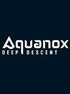 未来水世界：深度侵袭 Aquanox Deep Descent