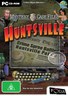 神秘视线1：汉茨维尔小镇 Mystery Case Files: Huntsville