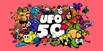 飞碟五十 UFO 50