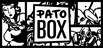 拍拖拳击 Pato Box