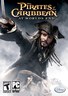 加勒比海盗3：世界尽头 Pirates of the Caribbean: At World's End