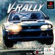 极品飞车：V拉力赛车 Need for Speed: V-Rally