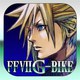最终幻想7 G-BIKE Final Fantasy VII G-BIKE