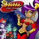 桑塔：里丝琦的逆袭 Shantae: Risky's Revenge