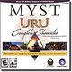 神秘岛：乌鲁时代全集 Myst: Uru Complete Chronicles