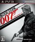 詹姆斯·邦德007：血石 James Bond 007: Blood Stone