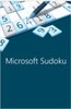微软数独 Microsoft Sudoku