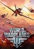 战机世界 World of Warplanes