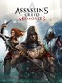 刺客信条 回忆 Assassin's Creed Memories