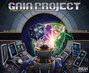 盖亚计划 Gaia Project