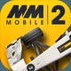 赛车经理2 Motorsport Manager Mobile 2