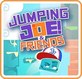 跳跃吧乔伊和朋友们 Jumping Joe & Friends