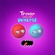 救世主特洛弗 Trover Saves the Universe