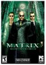 黑客帝国Online The Matrix Online
