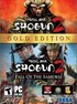 全面战争：幕府将军2黄金版 Total War: Shogun 2 Gold Edition