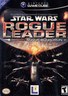 星球大战：侠盗中队2 Star Wars Rogue Squadron II: Rogue Leader