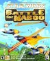 星球大战前传1：纳布之战 Star Wars: Episode I Battle for Naboo