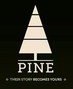 松树 Pine