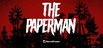 纸人 The Paperman