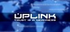 黑客精英 Uplink: Hacker Elite