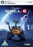 机器人总动员 Wall-E