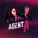 特工A - 伪装游戏 Agent A: A puzzle in disguise