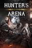 猎人竞技场：传奇 Hunter's Arena: Legends