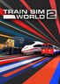 模拟火车世界2 Train Sim World 2