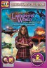 世界迷宫8：世界大冲撞 Labyrinths of the World 8: When Worlds Collide