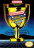 任天堂世界锦标赛1990 Nintendo World Championships 1990