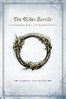 上古卷轴OL The Elder Scrolls Online