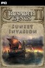 十字军之王2：日落入侵 Crusader Kings II: Sunset Invasion