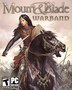 骑马与砍杀：战团 Mount & Blade: Warband