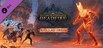 永恒之柱2：死亡之火 - 探索者，杀戮者，幸存者 Pillars of Eternity II: Deadfire - Seeker, Slayer, Survivor