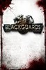 黑色守卫 Blackguards