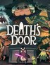 死亡之门 Death's Door