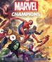 漫威群英传 Marvel Champions: The Card Game